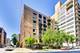 728 W Jackson Unit 724, Chicago, IL 60661