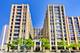 728 W Jackson Unit 724, Chicago, IL 60661