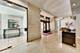 728 W Jackson Unit 724, Chicago, IL 60661