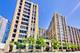728 W Jackson Unit 724, Chicago, IL 60661