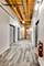 728 W Jackson Unit 724, Chicago, IL 60661