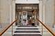 728 W Jackson Unit 724, Chicago, IL 60661