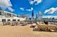 728 W Jackson Unit 724, Chicago, IL 60661