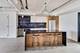 728 W Jackson Unit 724, Chicago, IL 60661