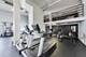728 W Jackson Unit 724, Chicago, IL 60661