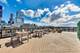 728 W Jackson Unit 724, Chicago, IL 60661