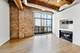 728 W Jackson Unit 724, Chicago, IL 60661