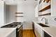 728 W Jackson Unit 724, Chicago, IL 60661