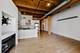 728 W Jackson Unit 724, Chicago, IL 60661