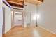 728 W Jackson Unit 724, Chicago, IL 60661