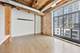 728 W Jackson Unit 724, Chicago, IL 60661
