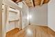 728 W Jackson Unit 724, Chicago, IL 60661