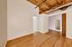 728 W Jackson Unit 724, Chicago, IL 60661
