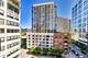728 W Jackson Unit 724, Chicago, IL 60661