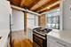 728 W Jackson Unit 724, Chicago, IL 60661