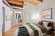 728 W Jackson Unit 724, Chicago, IL 60661
