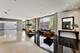 728 W Jackson Unit 724, Chicago, IL 60661