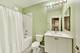 728 W Jackson Unit 724, Chicago, IL 60661