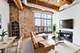728 W Jackson Unit 724, Chicago, IL 60661