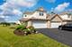 18422 Century, Tinley Park, IL 60477