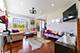 18422 Century, Tinley Park, IL 60477