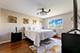 18422 Century, Tinley Park, IL 60477