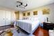 18422 Century, Tinley Park, IL 60477