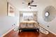 18422 Century, Tinley Park, IL 60477