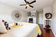 18422 Century, Tinley Park, IL 60477