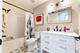 18422 Century, Tinley Park, IL 60477