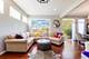 18422 Century, Tinley Park, IL 60477