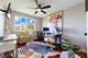18422 Century, Tinley Park, IL 60477
