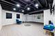 18422 Century, Tinley Park, IL 60477