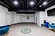 18422 Century, Tinley Park, IL 60477