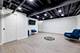 18422 Century, Tinley Park, IL 60477