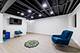 18422 Century, Tinley Park, IL 60477