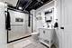 18422 Century, Tinley Park, IL 60477