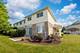 18422 Century, Tinley Park, IL 60477