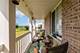 18422 Century, Tinley Park, IL 60477