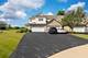 18422 Century, Tinley Park, IL 60477