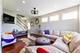 18422 Century, Tinley Park, IL 60477