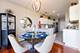 18422 Century, Tinley Park, IL 60477