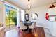 18422 Century, Tinley Park, IL 60477