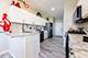 18422 Century, Tinley Park, IL 60477