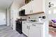 18422 Century, Tinley Park, IL 60477