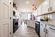 18422 Century, Tinley Park, IL 60477