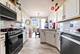 18422 Century, Tinley Park, IL 60477