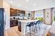 2642 Matoon, New Lenox, IL 60451