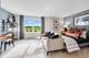 2642 Matoon, New Lenox, IL 60451