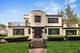 301 W Cossitt, La Grange, IL 60525